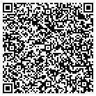 QR code with Broward County Water Department contacts
