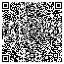 QR code with Initiatives For Human Development contacts