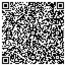 QR code with Cornerstone Designs contacts