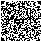 QR code with Mobley Lumber Company LP contacts