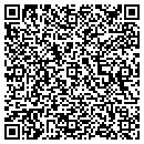 QR code with India Grocery contacts