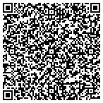QR code with Sims-Wellington Realty Phyllis contacts