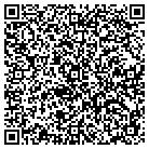 QR code with Arthur J Gallagher & Co Fla contacts