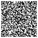 QR code with Laukemann Greenhouses contacts