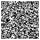 QR code with Stone's Roofing Co contacts