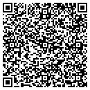QR code with Kita Alexander S contacts