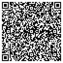 QR code with Island Ragz contacts