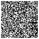 QR code with Texaco Xpress Lube contacts