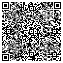 QR code with Life Initiatives Inc contacts