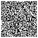 QR code with Overflow Productions contacts