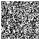 QR code with ASA Investments contacts