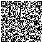 QR code with William F Brewton Law Offices contacts