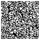 QR code with Tot Line USA Day Care contacts