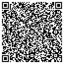 QR code with Ameripath contacts