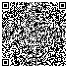 QR code with Assist 2 Sell Plaza Realty contacts