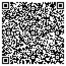 QR code with Call Central Inc contacts