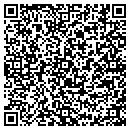 QR code with Andrews Mark MD contacts