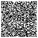QR code with Blake Richard W contacts