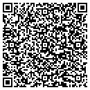 QR code with Brock Heather Fnp contacts