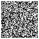 QR code with Downs Mary MD contacts