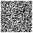 QR code with Dr Carole S Ruegsegger contacts