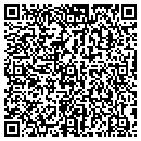 QR code with Harbir S Makin Md contacts