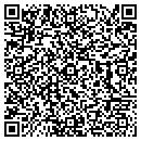 QR code with James Cabeen contacts