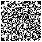 QR code with N P Construction-North Florida contacts