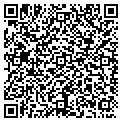 QR code with Ron Yukon contacts