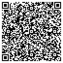 QR code with Mary A Minor ND LLC contacts