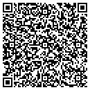QR code with Mues John C MD contacts