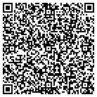QR code with Home Structures Inc contacts