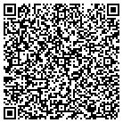 QR code with House of Silks & Home Accents contacts