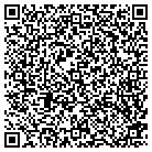 QR code with LRM Investigations contacts