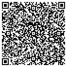 QR code with Heart & Soul Interiors contacts