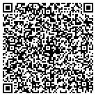 QR code with Pro Care Lawn & Shrub contacts