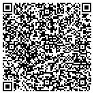 QR code with Strum Financial Services Inc contacts
