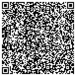QR code with Into The West - Lord Of The Rings Fellowship Of Utah contacts