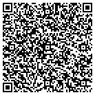 QR code with Brooker Elementary School contacts