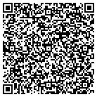 QR code with Alberto Mareque's Painting contacts