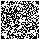 QR code with Fields Discount Roofing contacts