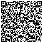 QR code with Economic Family Health Center contacts