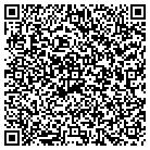 QR code with Arnold & Cox Knee And Shoulder contacts