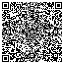 QR code with President In Baking contacts