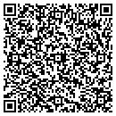 QR code with Baber John MD contacts