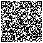 QR code with Advertising Media Resources contacts