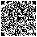 QR code with Barr Marian MD contacts