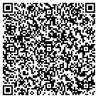QR code with Service One Air Conditioning contacts