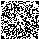QR code with Center For Traditional contacts