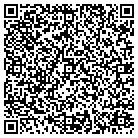 QR code with Caraway Medical Center Pllc contacts